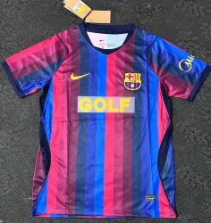 2627 Bar home new sponsors S-4XL